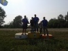 2012-06-24 17.00.41